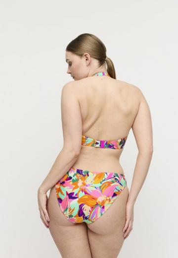 Верх от бикини