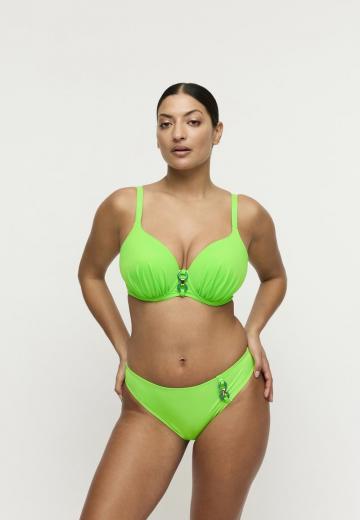 Низ от бикини