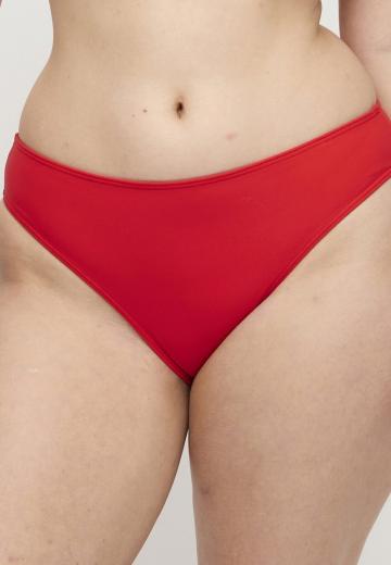 Низ от бикини