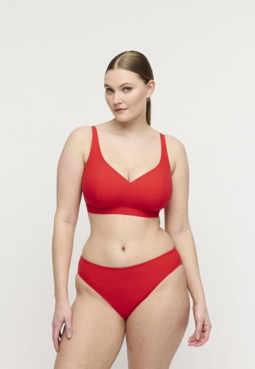 Низ от бикини