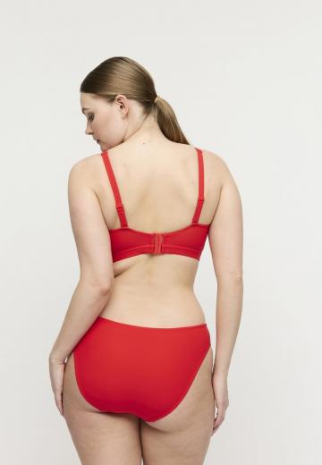 Низ от бикини