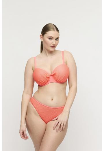 Низ от бикини