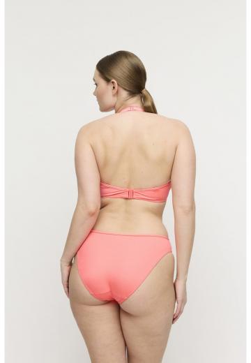 Низ от бикини