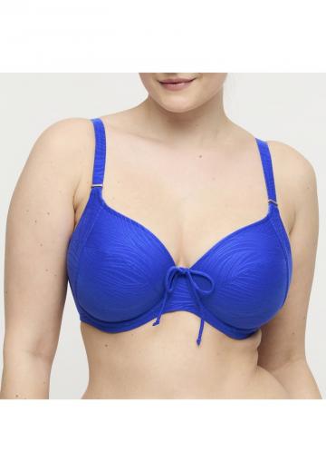 Верх от бикини