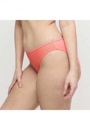 Низ от бикини