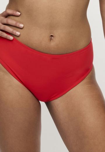 Низ от бикини