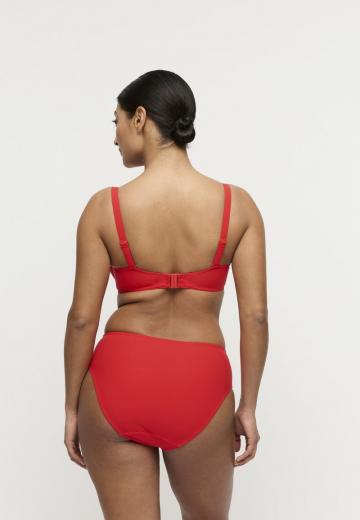 Низ от бикини