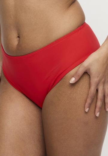 Низ от бикини