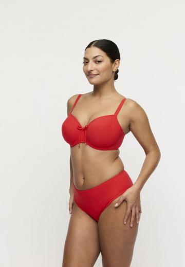 Низ от бикини