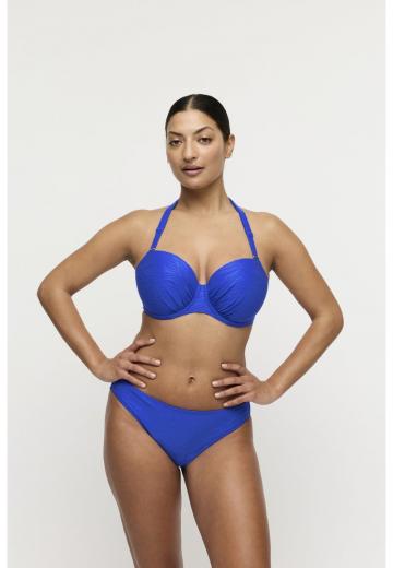 Верх от бикини