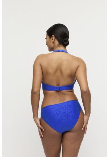 Верх от бикини