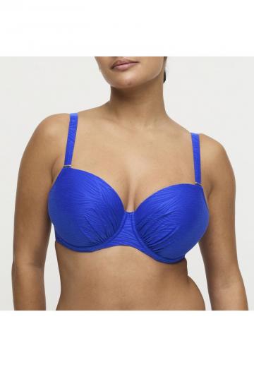 Верх от бикини