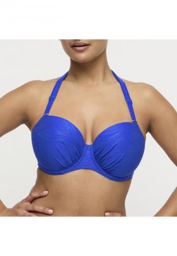 Верх от бикини