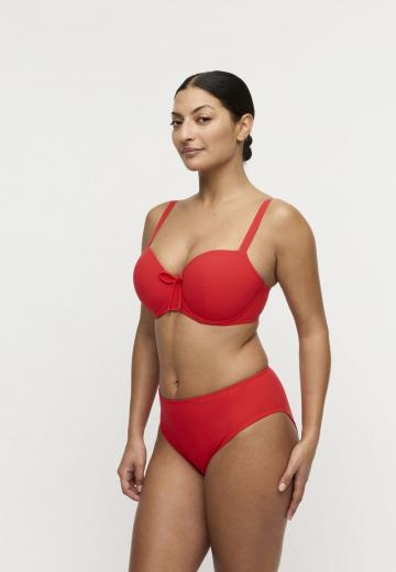 Верх от бикини