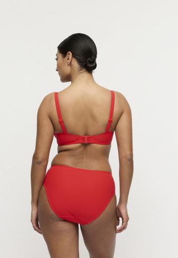 Верх от бикини