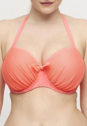 Верх от бикини