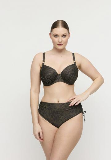 Верх от бикини