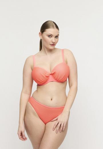 Верх от бикини