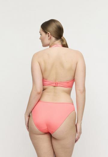 Верх от бикини