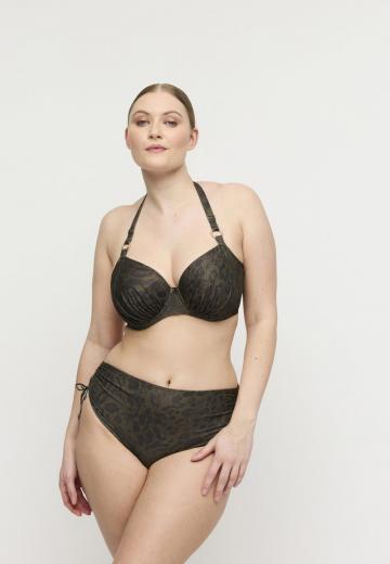 Верх от бикини