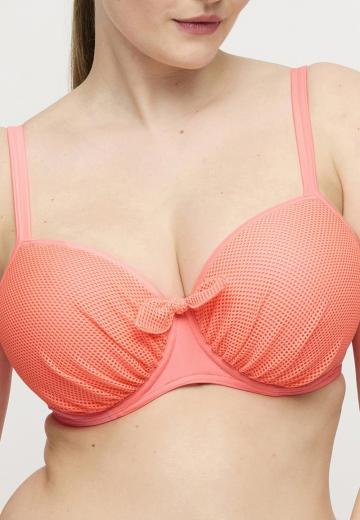 Верх от бикини