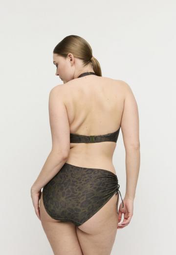 Верх от бикини