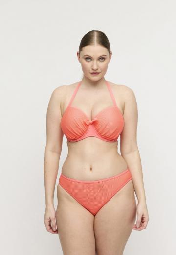 Верх от бикини