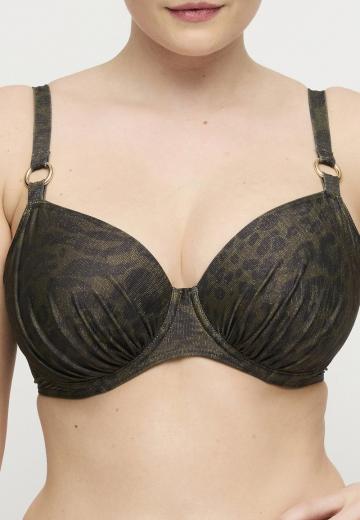 Верх от бикини