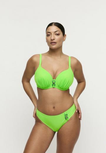 Верх от бикини