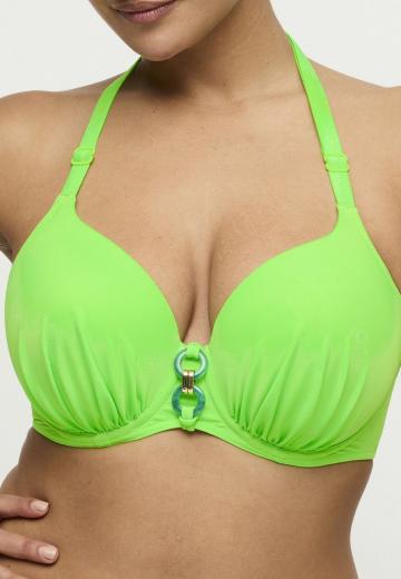 Верх от бикини