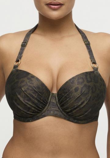 Верх от бикини