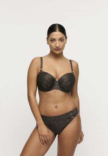 Верх от бикини