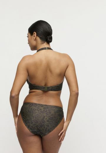 Верх от бикини