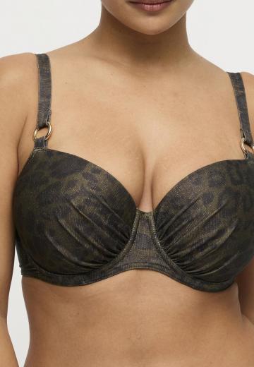 Верх от бикини