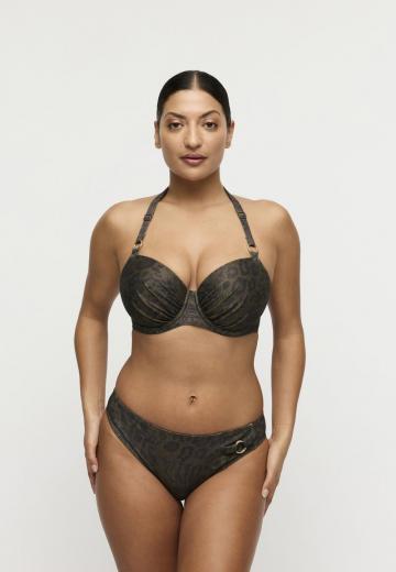 Верх от бикини