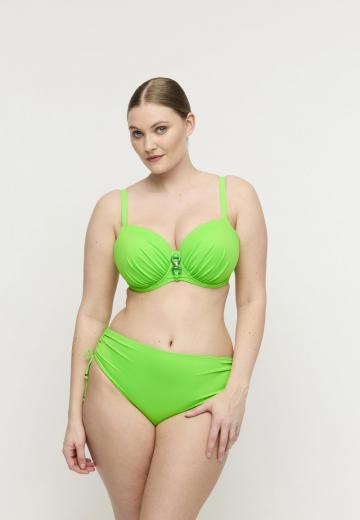 Верх от бикини
