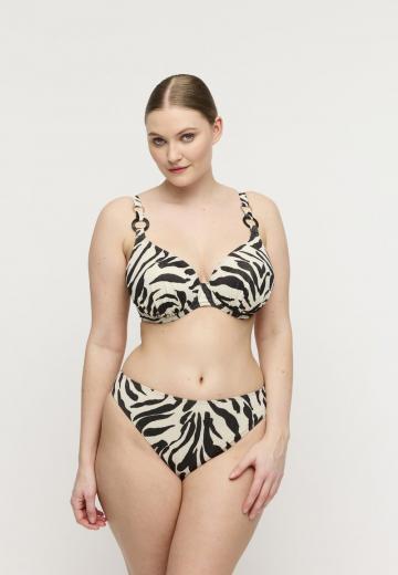 Верх от бикини
