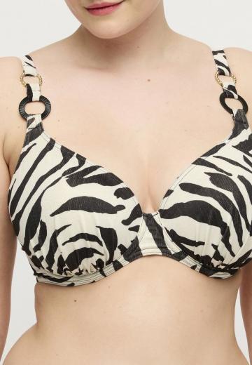 Верх от бикини