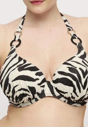 Верх от бикини