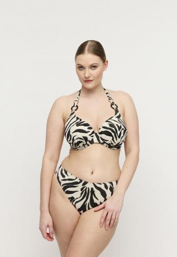 Верх от бикини