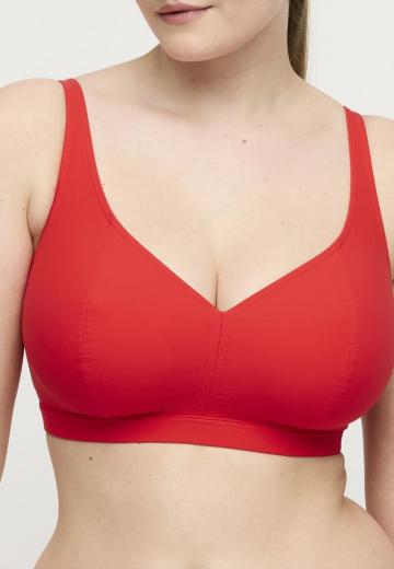 Верх от бикини