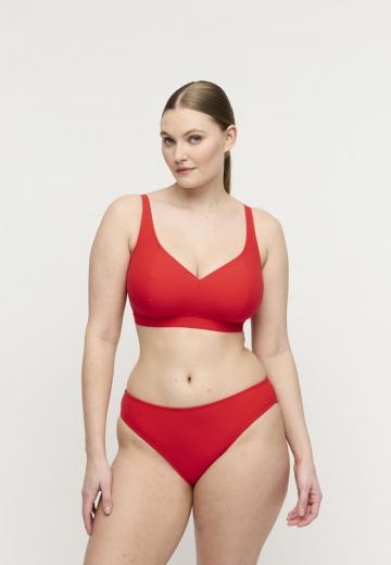 Верх от бикини