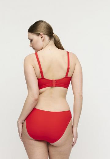 Верх от бикини