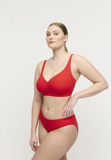 Верх от бикини