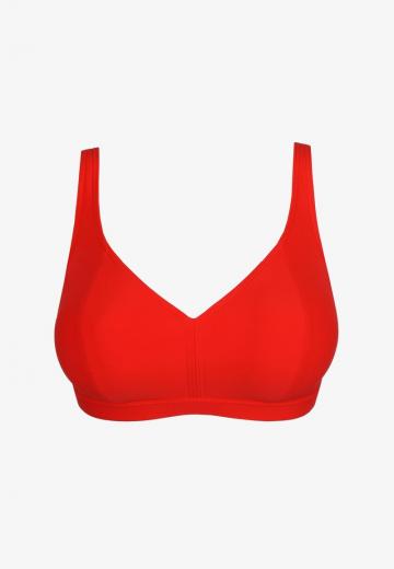 Верх от бикини