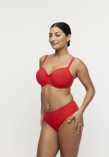 Верх от бикини