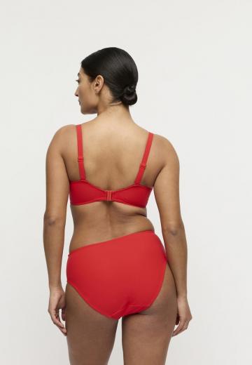 Верх от бикини