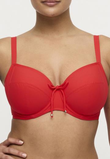 Верх от бикини