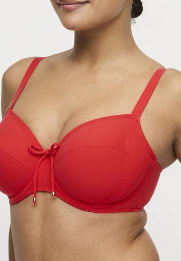 Верх от бикини