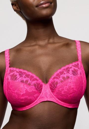 Бюстгальтер